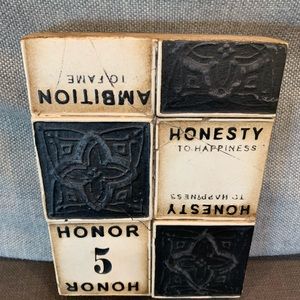 Sid Dickens Memory tile